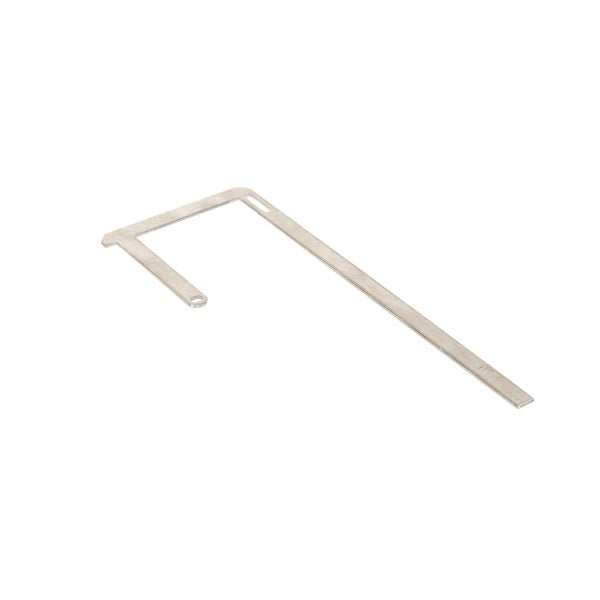 CHAMPION 0310771-3 WALL BRACKETS & PARTS