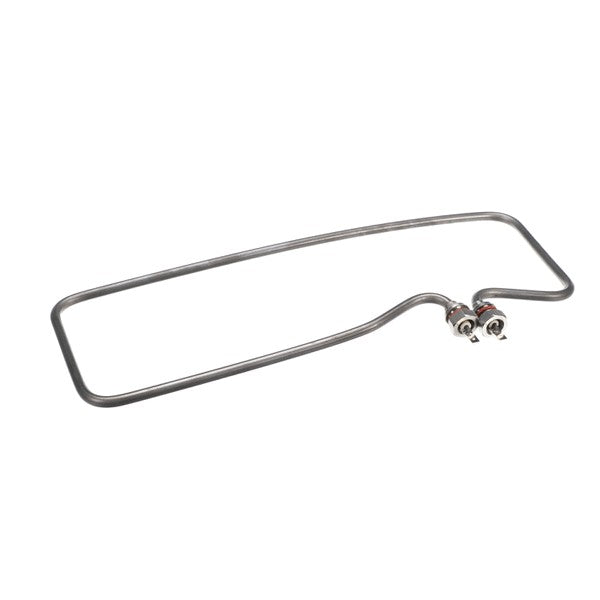CHAMPION 0512169-2 HEATER CONTROL BOARDS