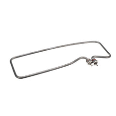 CHAMPION 0512169-2 HEATER CONTROL BOARDS