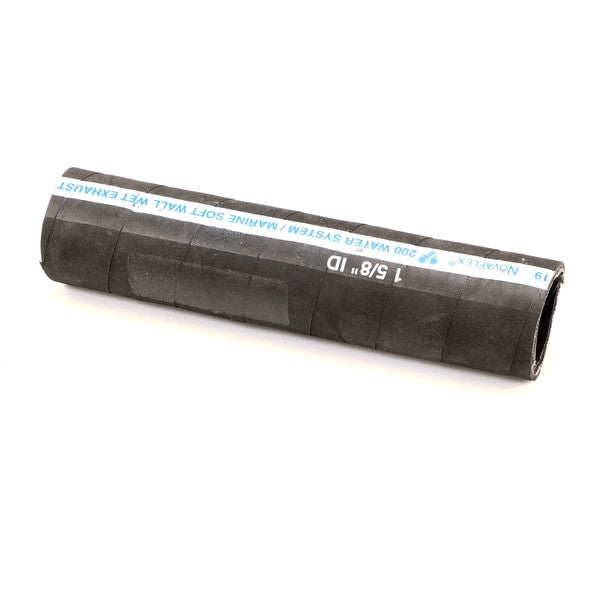 CHAMPION 114219 HUMIDIFIER HOSES