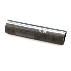 CHAMPION 114219 HUMIDIFIER HOSES