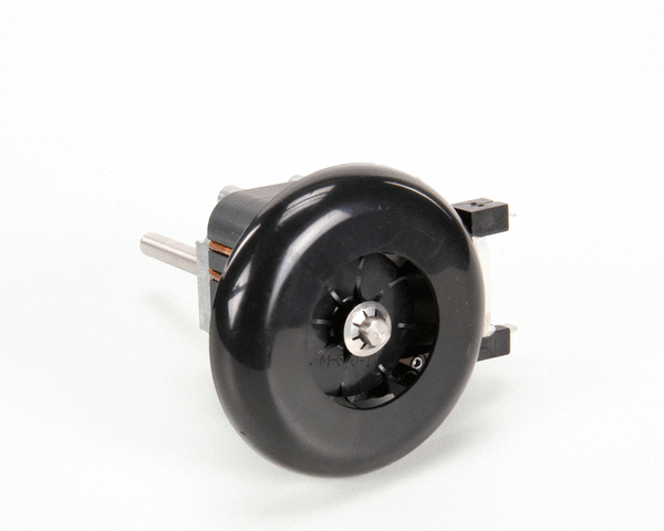 CARTER HOFFMANN 18614-0363 C-FRAME MOTORS