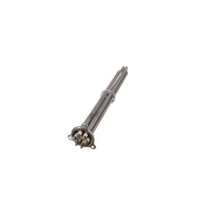 CHAMPION 108580 ELECTRIC HEATERS