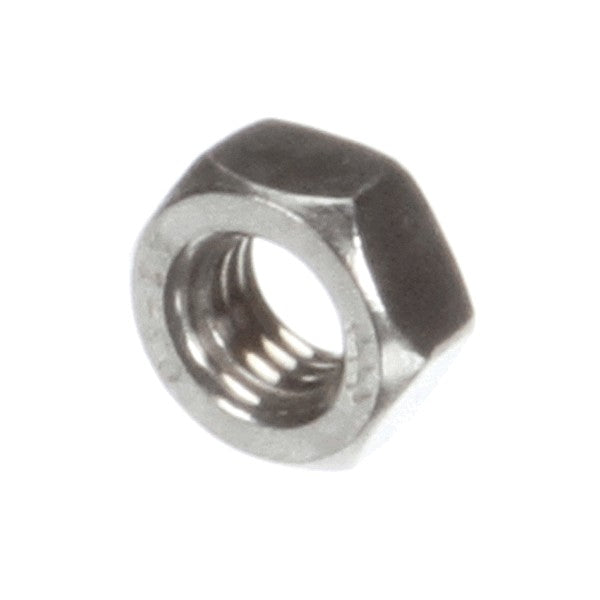 CHAMPION 107420 MOTOR PARTS