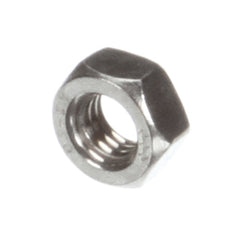 CHAMPION 107420 MOTOR PARTS