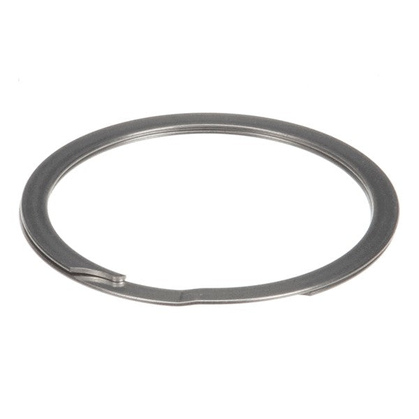 CHAMPION 113912 GASKETS