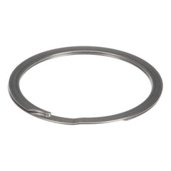 CHAMPION 113912 GASKETS