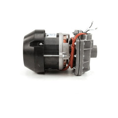 CHAMPION 0512101-1 WATER PUMPS