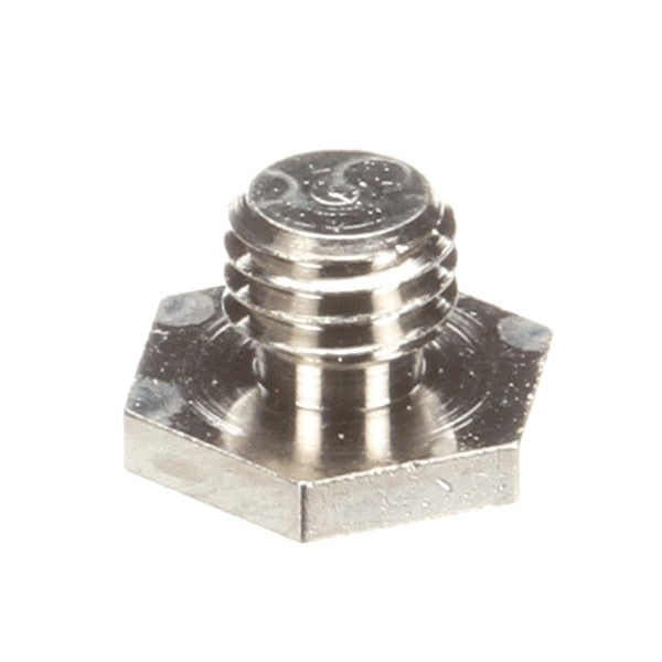 CHAMPION 110215 SCREWS, NUTS, & WASHERS