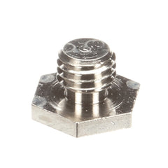 CHAMPION 110215 SCREWS, NUTS, & WASHERS