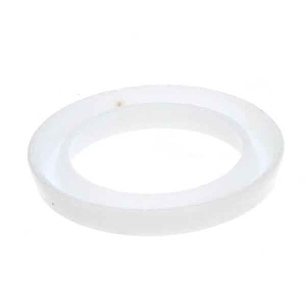 CHAMPION 103180 AIR CLEANER REPLACEMENT PARTS