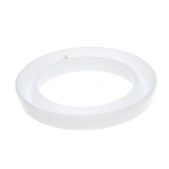 CHAMPION 103180 AIR CLEANER REPLACEMENT PARTS