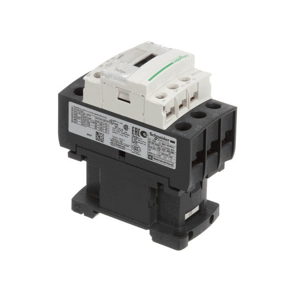 CHAMPION 109582 CONTACTORS