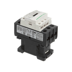 CHAMPION 109582 CONTACTORS