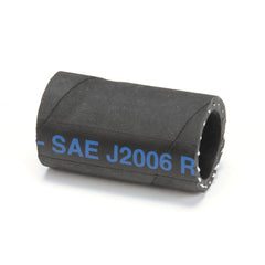CHAMPION 114021 HOSE AND HOSE FITTINGS