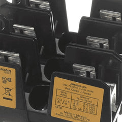 CHAMPION 111135 CONTROL BOARDS