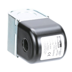 CHAMPION 108516 SOLENOID VALVES