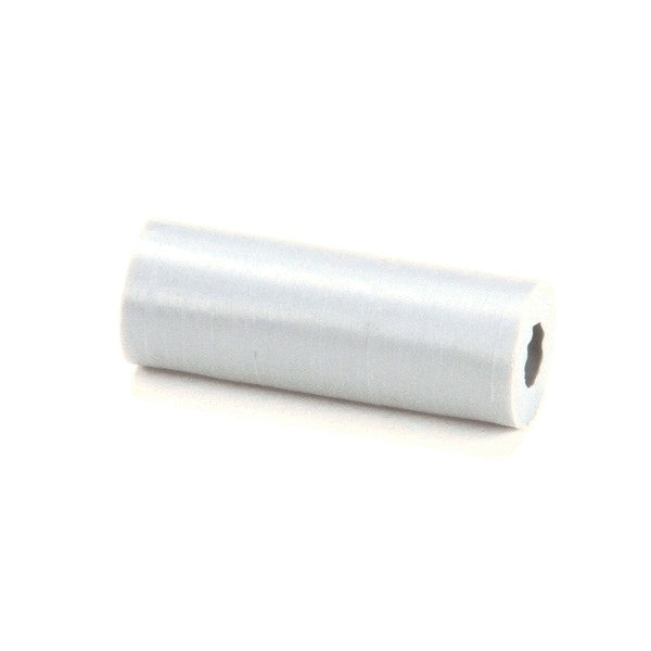 CHAMPION 109187 SPACERS/SHIMS