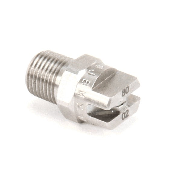 CHAMPION 114181 WALL BRACKETS & PARTS