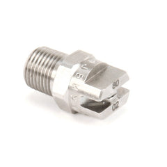 CHAMPION 114181 WALL BRACKETS & PARTS