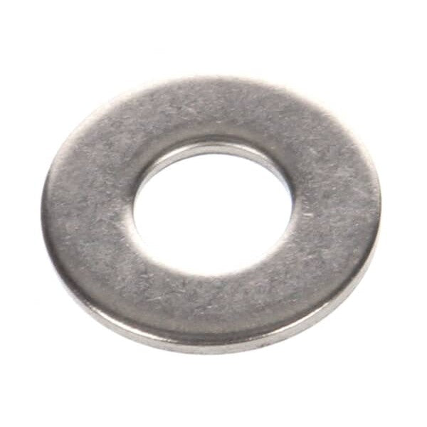 CHAMPION 106026 SCREWS, NUTS, & WASHERS