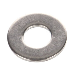 CHAMPION 106026 SCREWS, NUTS, & WASHERS