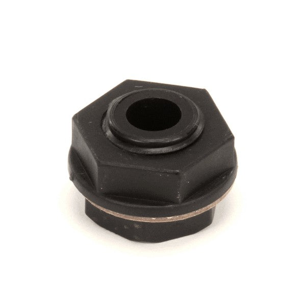 CHAMPION 900906 PIPE FITTINGS