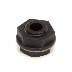 CHAMPION 900906 PIPE FITTINGS