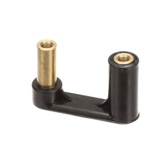 CHAMPION H190637 WALL BRACKETS & PARTS