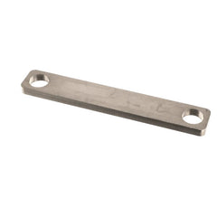 CHAMPION 337082 CONTROL & CIRCUIT BOARDS