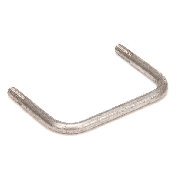 CLEVELAND CONTROLS 104046 DUCT ACCESS DOORS