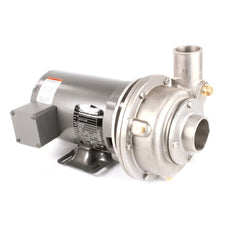 CHAMPION 405919 AIR COMPRESSOR MOTORS