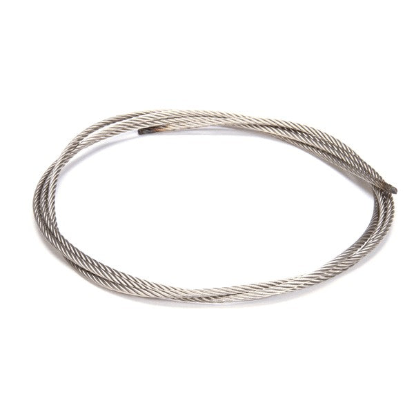 CHAMPION 204231 ELECTRIC CABLES