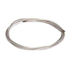 CHAMPION 204231 ELECTRIC CABLES