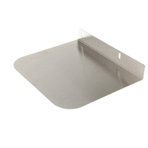 CHAMPION 328995-1 AIR CLEANER REPLACEMENT PARTS