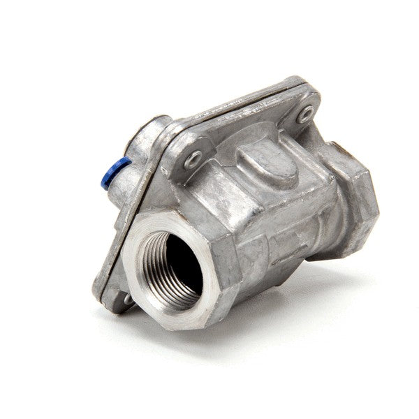 CLEVELAND CONTROLS KE54618-2 GAS REGULATORS