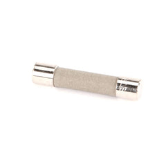 CONVOTHERM 300751 AIR CLEANER REPLACEMENT PARTS