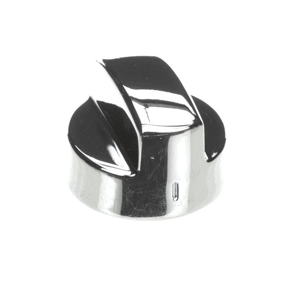CONNERTON 00-500-00 WALL BRACKETS & PARTS