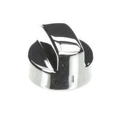 CONNERTON 00-500-00 WALL BRACKETS & PARTS