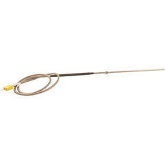 COOPER-ATKINS 50208-K PROBES