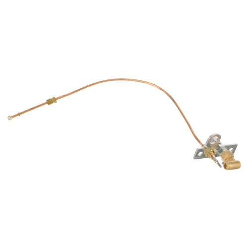 COOKING PERFORMANCE GROUP 3511069542 GRILLS