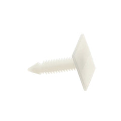 CORNELIUS 638036867-001 CONTROL BOARDS