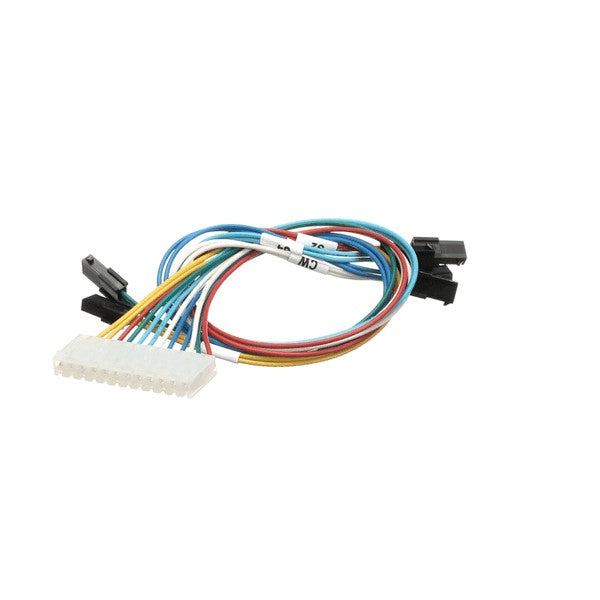 CORNELIUS 620316444 SOLENOID VALVES