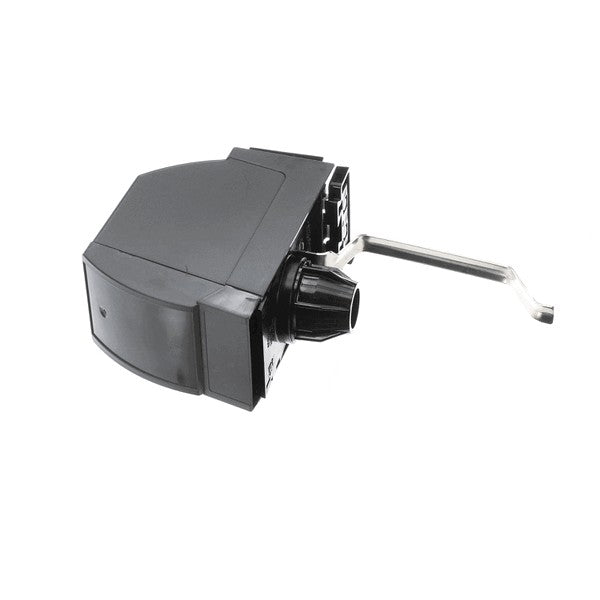 CORNELIUS 620608761 AIR CLEANER REPLACEMENT PARTS