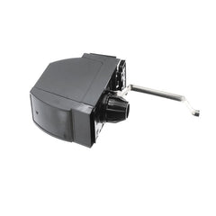 CORNELIUS 620608761 AIR CLEANER REPLACEMENT PARTS