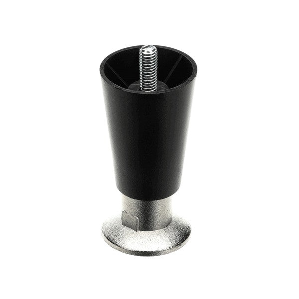 CORNELIUS 70970 WALL BRACKETS & PARTS