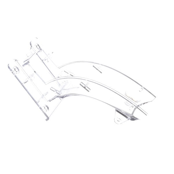 CORNELIUS 620518535 GAS VALVES