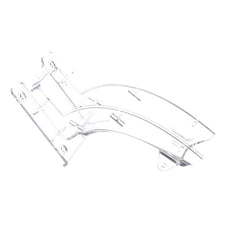 CORNELIUS 620518535 GAS VALVES