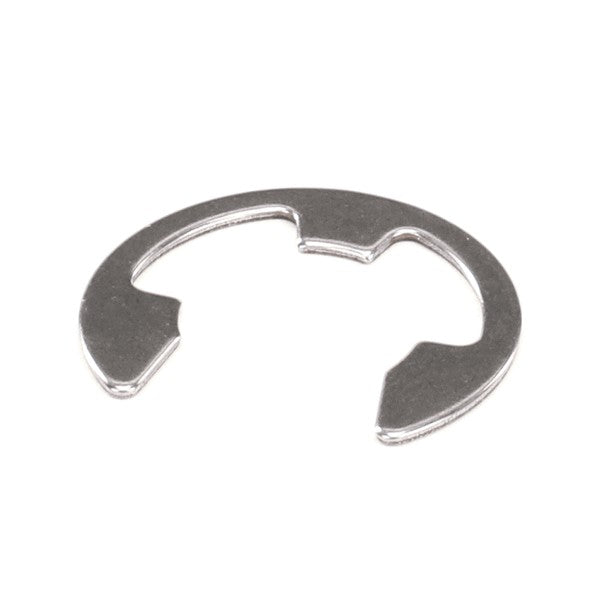 CORNELIUS 638090053 AIR CLEANER REPLACEMENT PARTS
