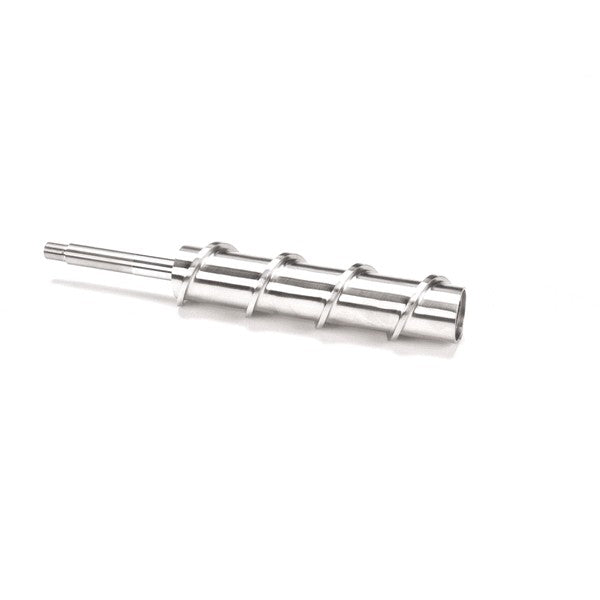 CORNELIUS 638090213 AUGER DRIVE MOTORS